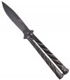 mtech twist ebay.jpg