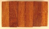 Afzelia XY Lay Block set of six #0129A.jpg Afzelia XY Lay Block set of six #0129A.jpg