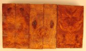 Amboyna Burl scales #0129E.jpg Amboyna Burl scales #0129E.jpg