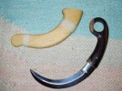 Kerambit_knife_and_sheath.JPG