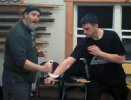 karambit Peter.jpg
