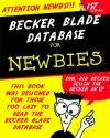 NewbBook (160x200).jpg