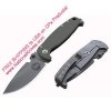 DPx_Hostile_Extreme_Survival_Tool_Folding_Knife_HEST_F_2.0_1.jpg DPx_Hostile_Extreme_Survival_Tool_Folding_Knife_HEST_F_2.0_1.jpg