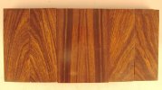desert ironwood scales 1.jpg desert ironwood scales 1.jpg