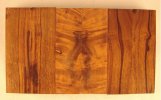 desert Ironwood Scales 5a.jpg desert Ironwood Scales 5a.jpg