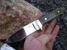 loveless drop point finished 010.jpg