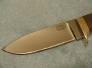loveless drop point finished, 006.jpg