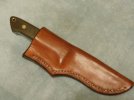 loveless drop point finished, 010.jpg