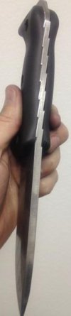 a93be620.jpg