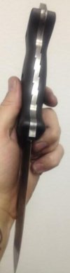 5cfab97a.jpg