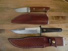 Sheath Bowie, Loveless 2012 004.jpg
