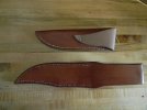 Sheath Bowie, Loveless 2012 002.jpg