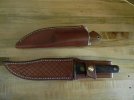 Sheath Bowie, Loveless 2012 003.jpg