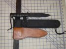 sp42-sheaths.jpg