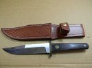 Sheath Bowie, 2012 008.jpg