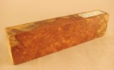 Amboyna Burl Block with contrast side A.jpg Amboyna Burl Block with contrast side A.jpg