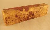 Amboyna Burl Block with contrast side B.jpg Amboyna Burl Block with contrast side B.jpg