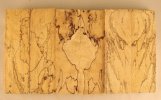 spalted tamarind scales set of 3 #0212B.jpg spalted tamarind scales set of 3 #0212B.jpg