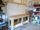 workbench3.jpg