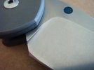 DSC08910.jpg