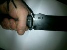 lanyard 4.jpg