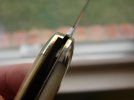 DSC03486.jpg