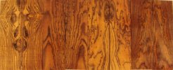 birds eye bocote scale set of 4 #0213A.jpg birds eye bocote scale set of 4 #0213A.jpg