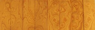 LL PINE SCALES  SET OF 4 #1.jpg