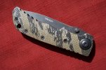 Knives 301.jpg