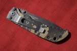 Knives 302.jpg