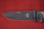 Knives 308.jpg