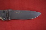 Knives 309.jpg