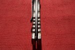 Knives 306.jpg