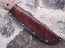 2-15-12_7.jpg 2-15-12_7.jpg