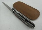 Chinese CR W inlay 3.jpg