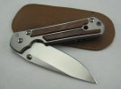Chinese CR W inlay 4.jpg