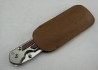 Chinese CR W inlay 5.jpg