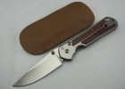Chinese CR W inlay.jpg