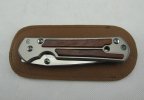 Chinese CR W inlay 6.jpg