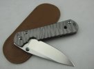 Chinese Pimped CR 3.jpg