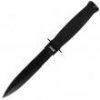 Serrated Black Boot Knife.jpg