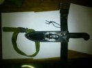 sheath3.jpg