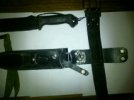 sheath2.jpg