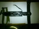 sheath1.jpg