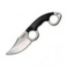 Double Agent II Neck Knife.jpg Double Agent II Neck Knife.jpg