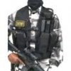 Urban Assault Vest - black.jpg