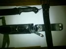 sheath9.jpg