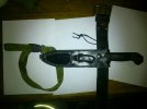 sheath6.jpg