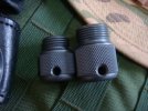 DSC08975.jpg