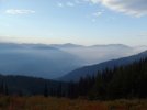 PA020408.jpg